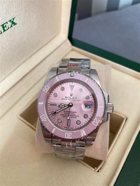 rolex dupe dhgate|dhgate rolex reddit.